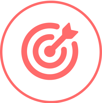 Ikon Target