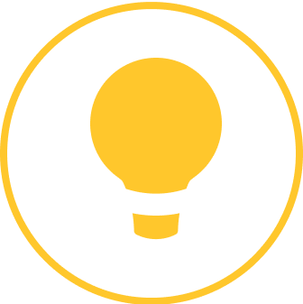 Lampu Hiasan