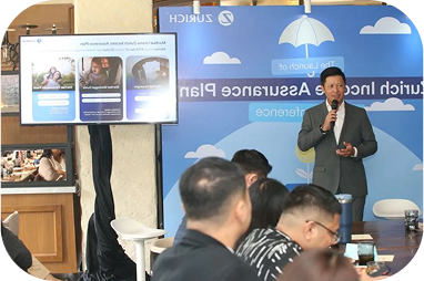 News Images
