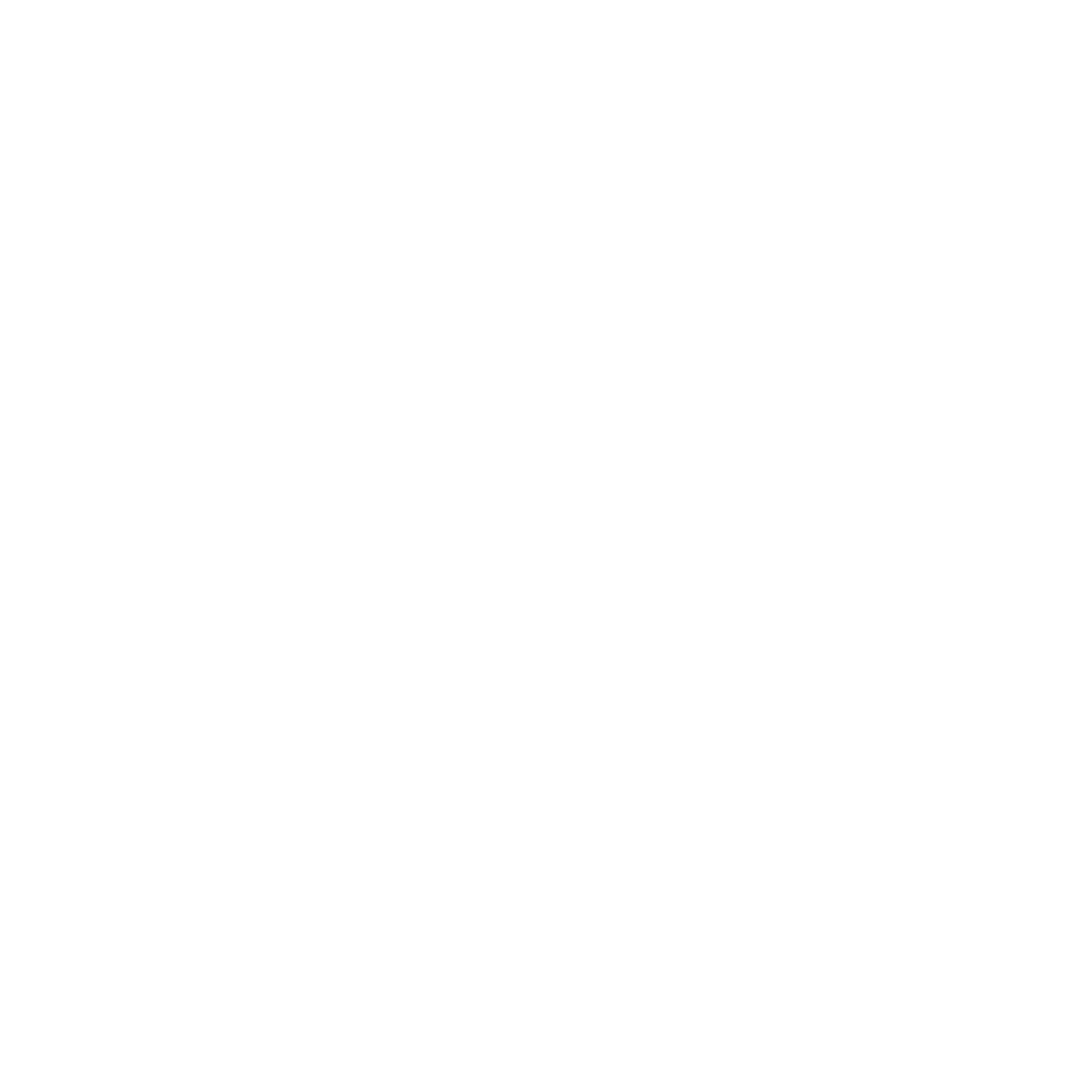 Play Symbol