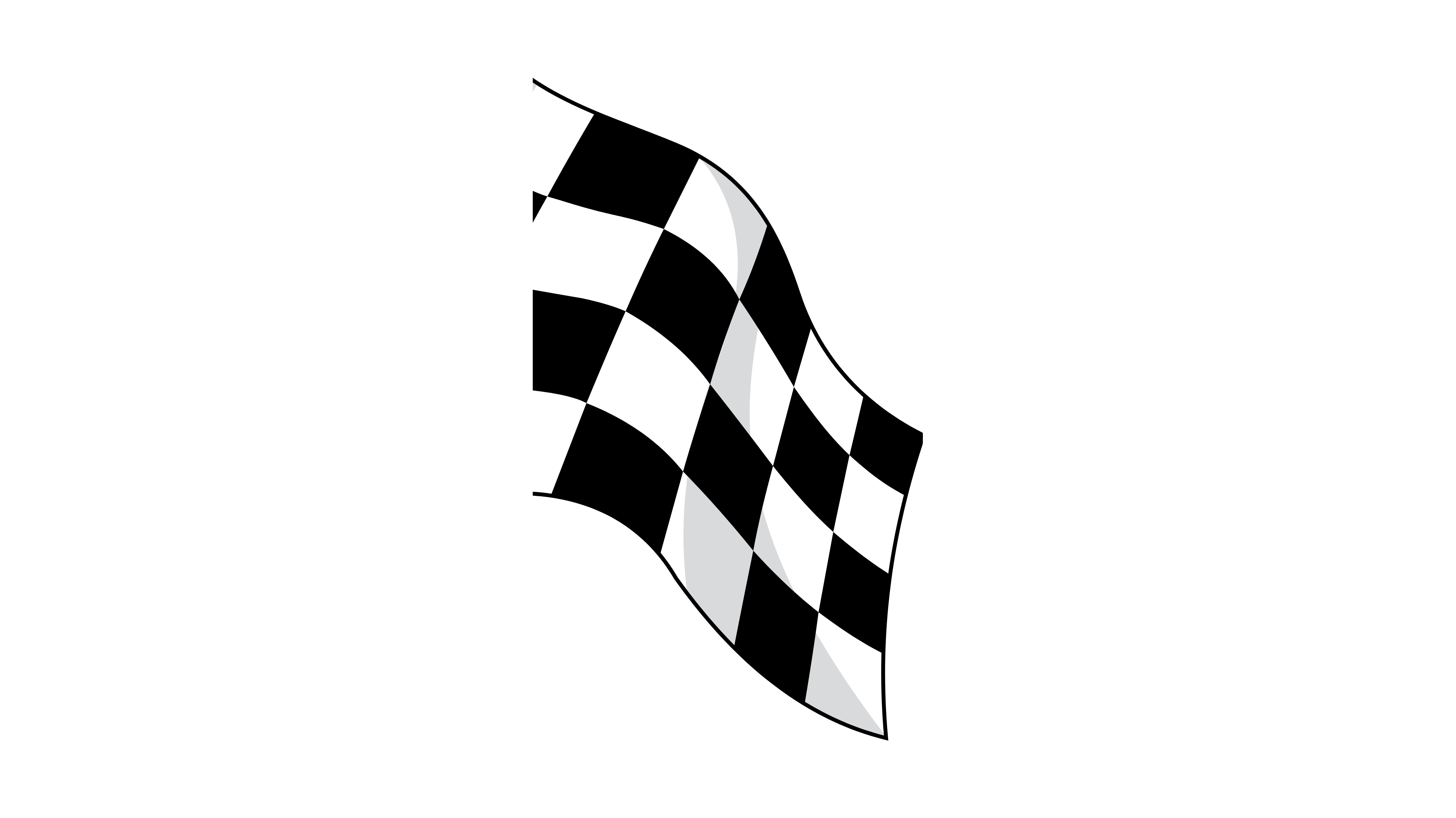 Bendera Hiasan